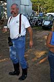 FW BBQ 2003-05-31 014